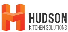 Hudson Kitchen Solutions